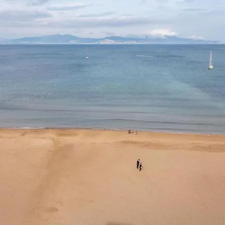Daire In Riells Near The L' Escala